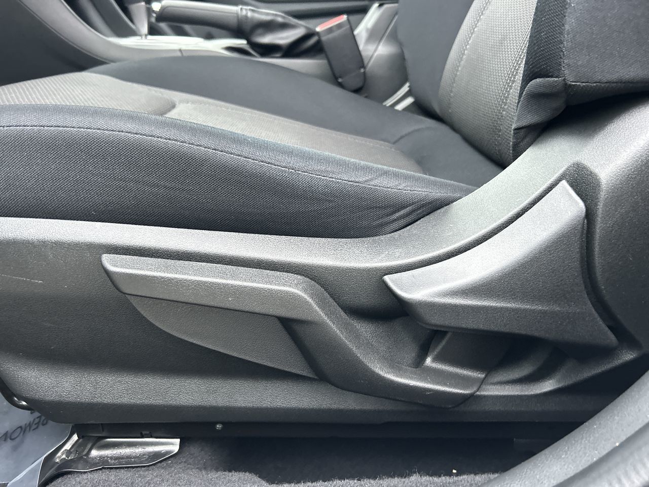 Subaru Crosstrek  2022 à Vancouver, Colombie-Britannique