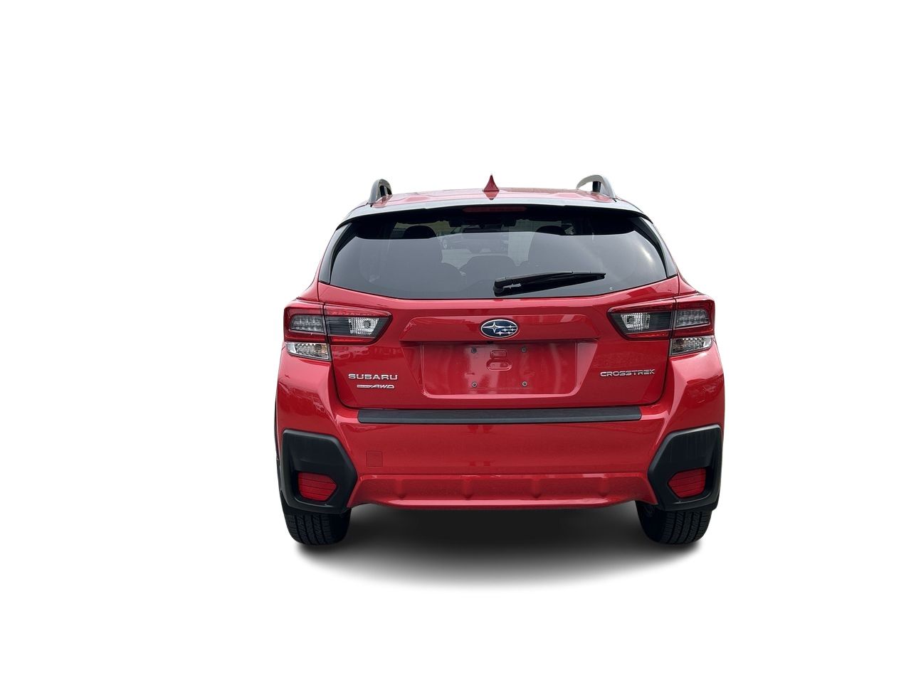 Subaru Crosstrek  2023 à Vancouver, Colombie-Britannique