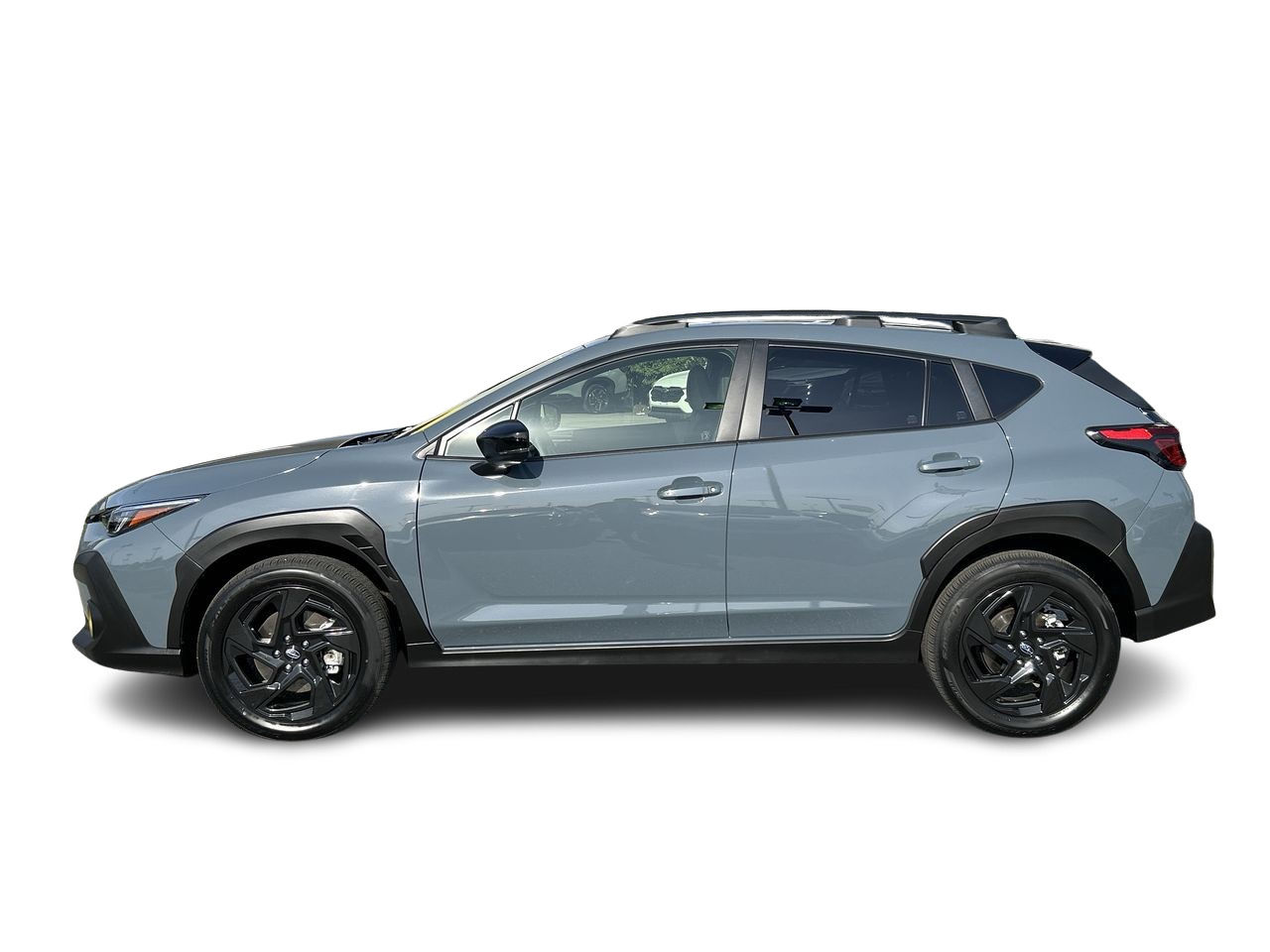 Subaru Crosstrek  2024 à Vancouver, Colombie-Britannique