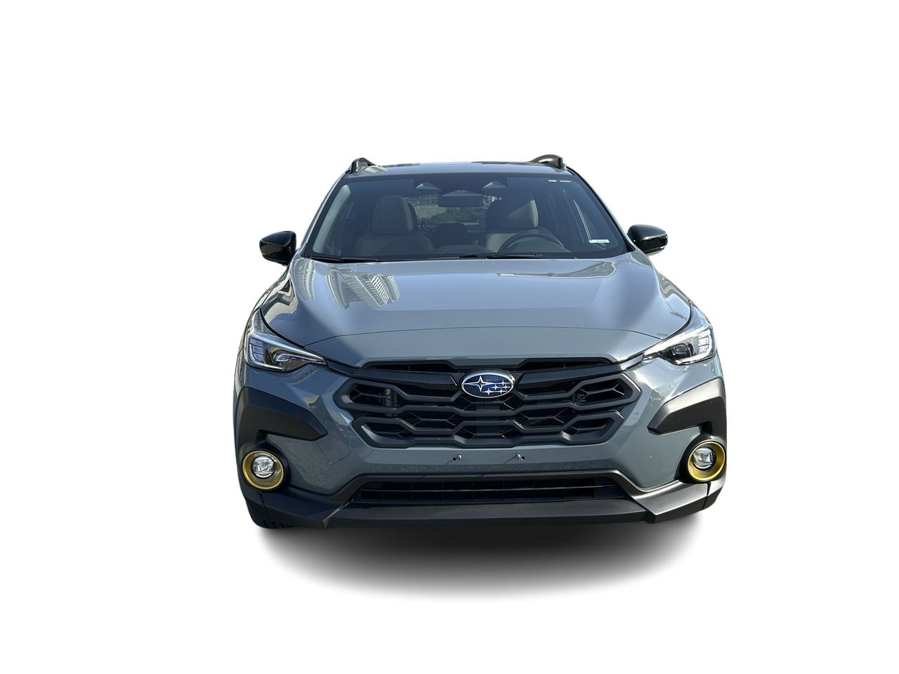 Subaru Crosstrek  2024 à Vancouver, Colombie-Britannique