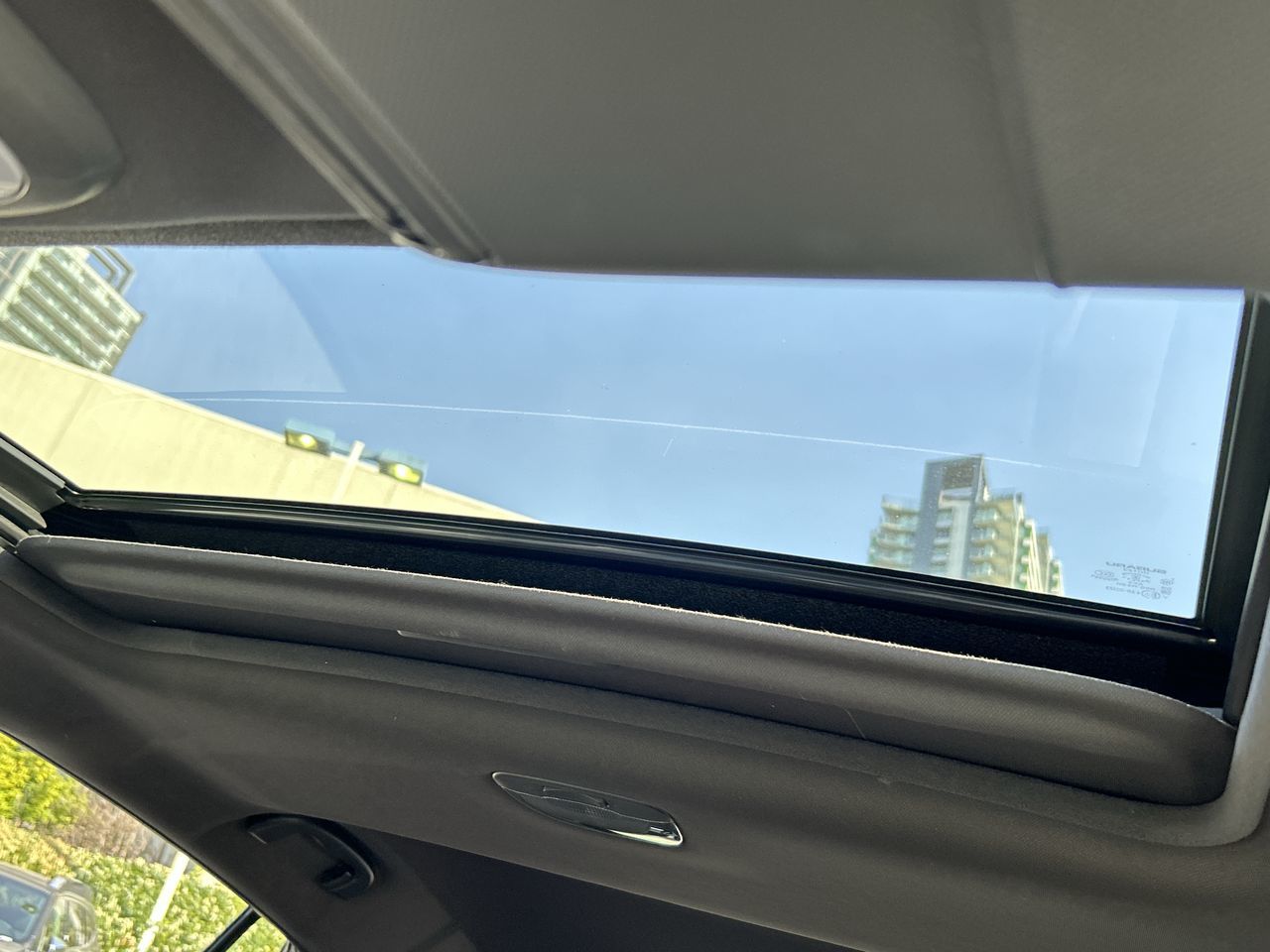 Subaru Crosstrek  2024 à Vancouver, Colombie-Britannique