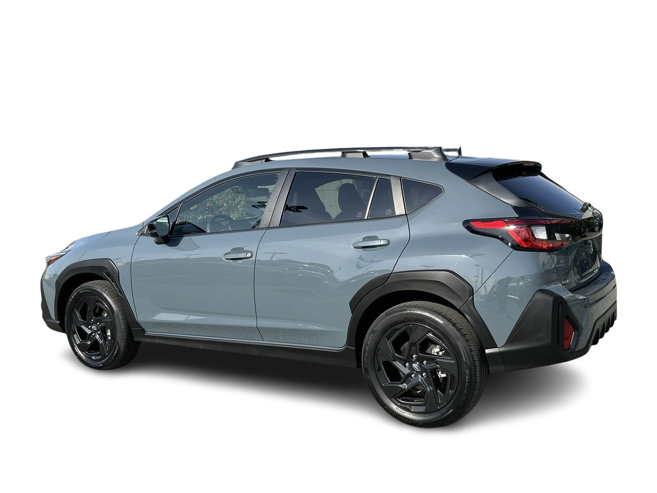 Subaru Crosstrek  2024 à Vancouver, Colombie-Britannique