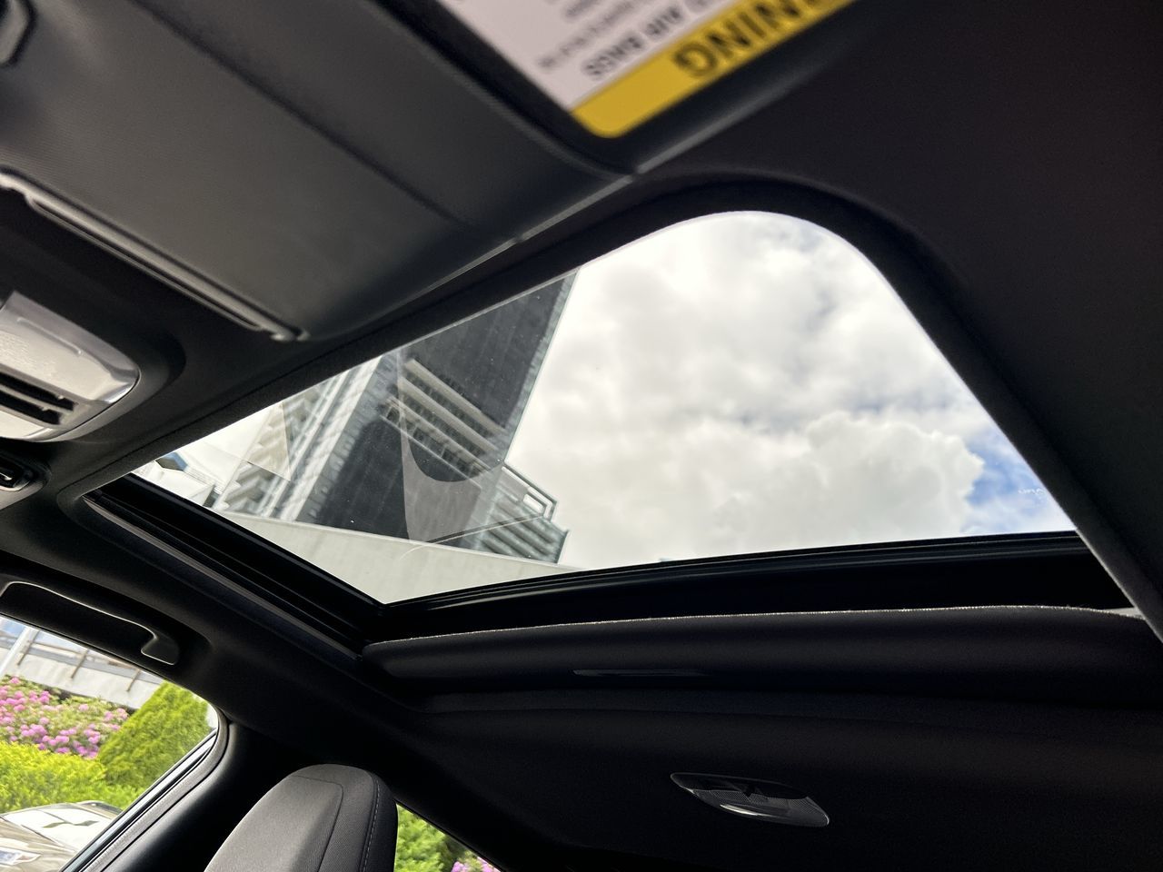 Subaru Crosstrek  2024 à Vancouver, Colombie-Britannique