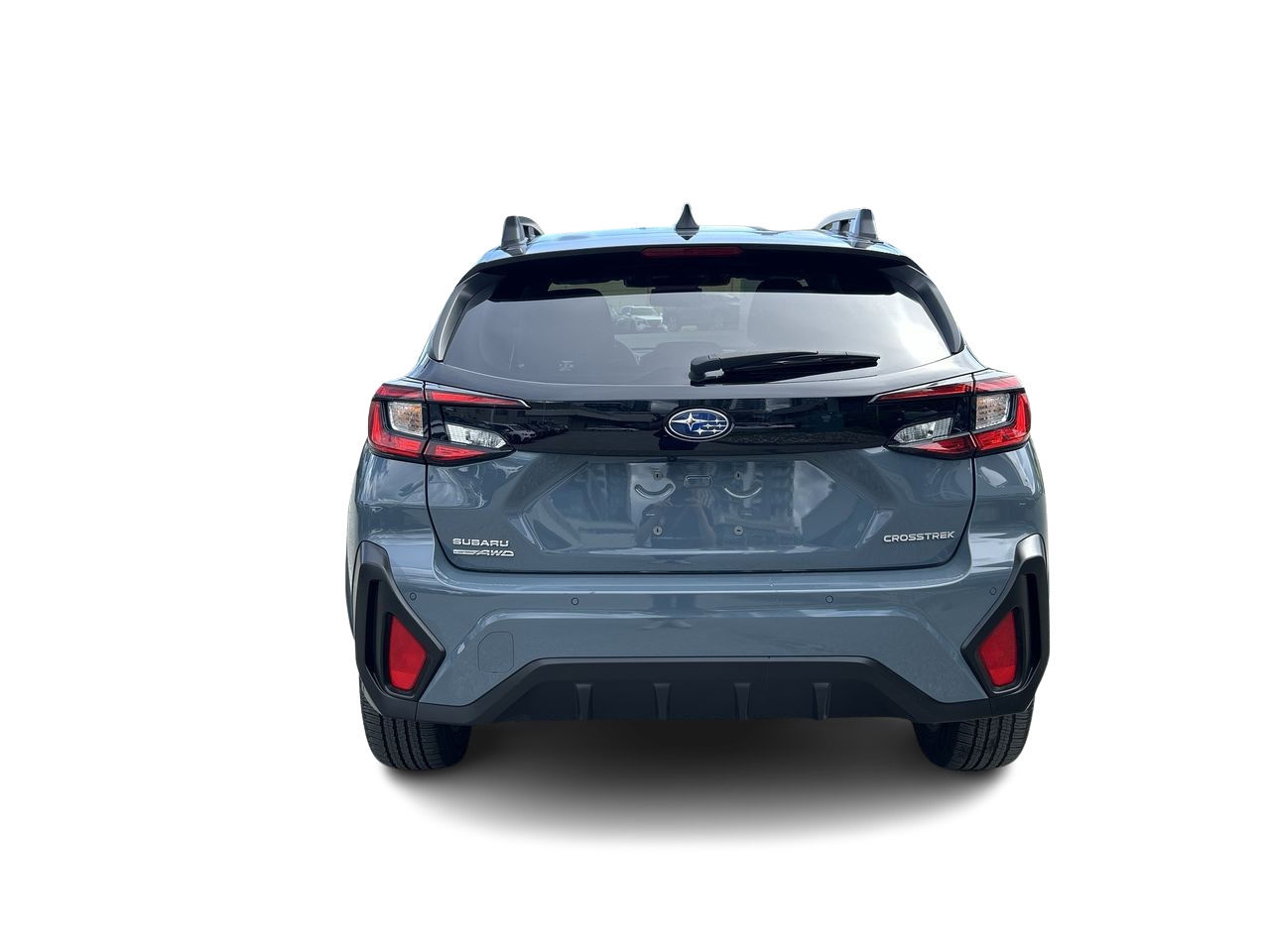 Subaru Crosstrek  2024 à Vancouver, Colombie-Britannique