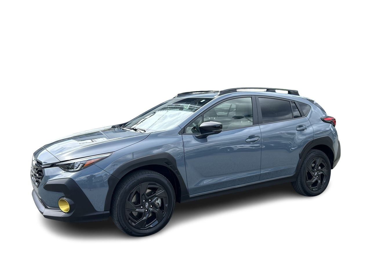 Subaru Crosstrek  2024 à Vancouver, Colombie-Britannique