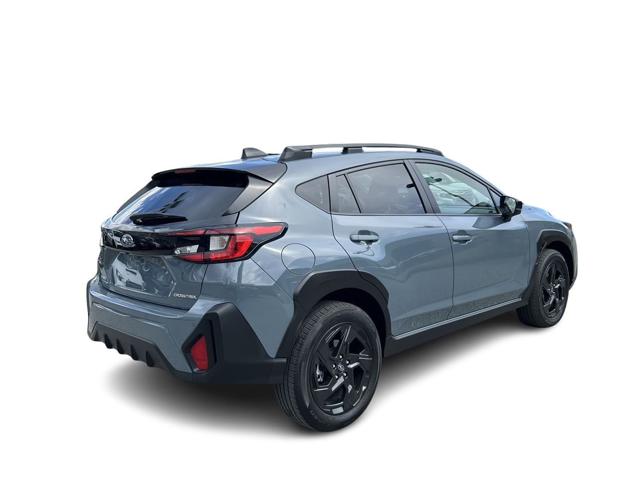 Subaru Crosstrek  2024 à Vancouver, Colombie-Britannique