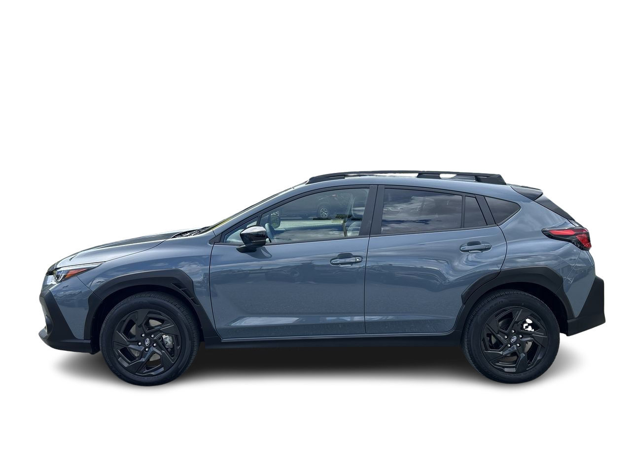 Subaru Crosstrek  2024 à Vancouver, Colombie-Britannique