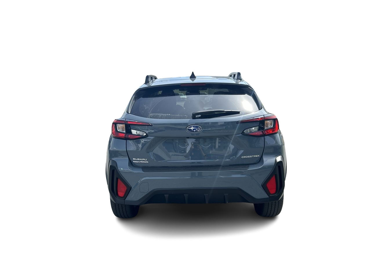 Subaru Crosstrek  2024 à Vancouver, Colombie-Britannique