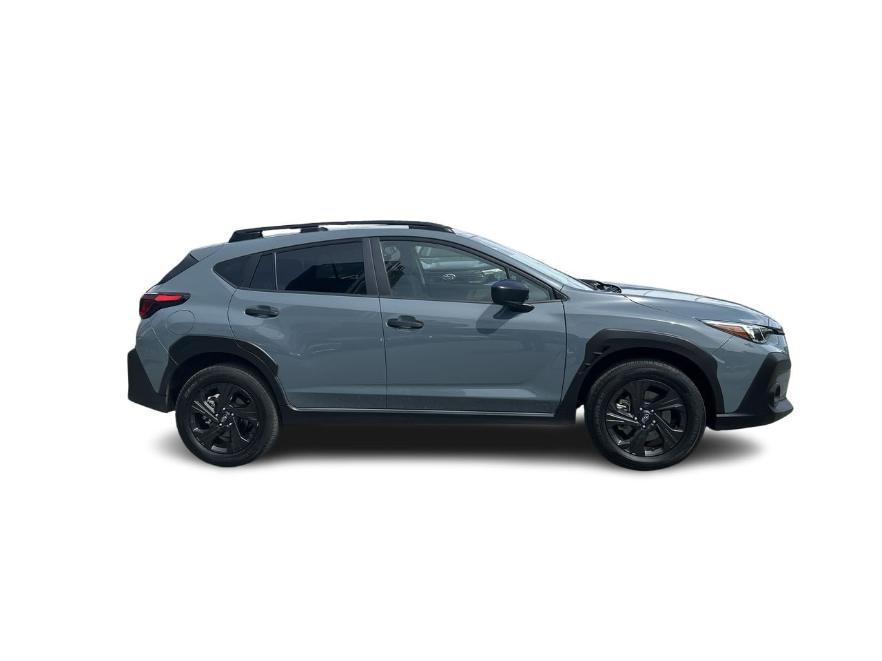 Subaru Crosstrek  2024 à Vancouver, Colombie-Britannique