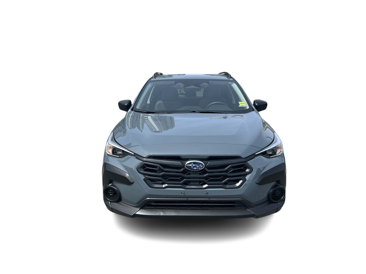Subaru Crosstrek  2024 à Vancouver, Colombie-Britannique