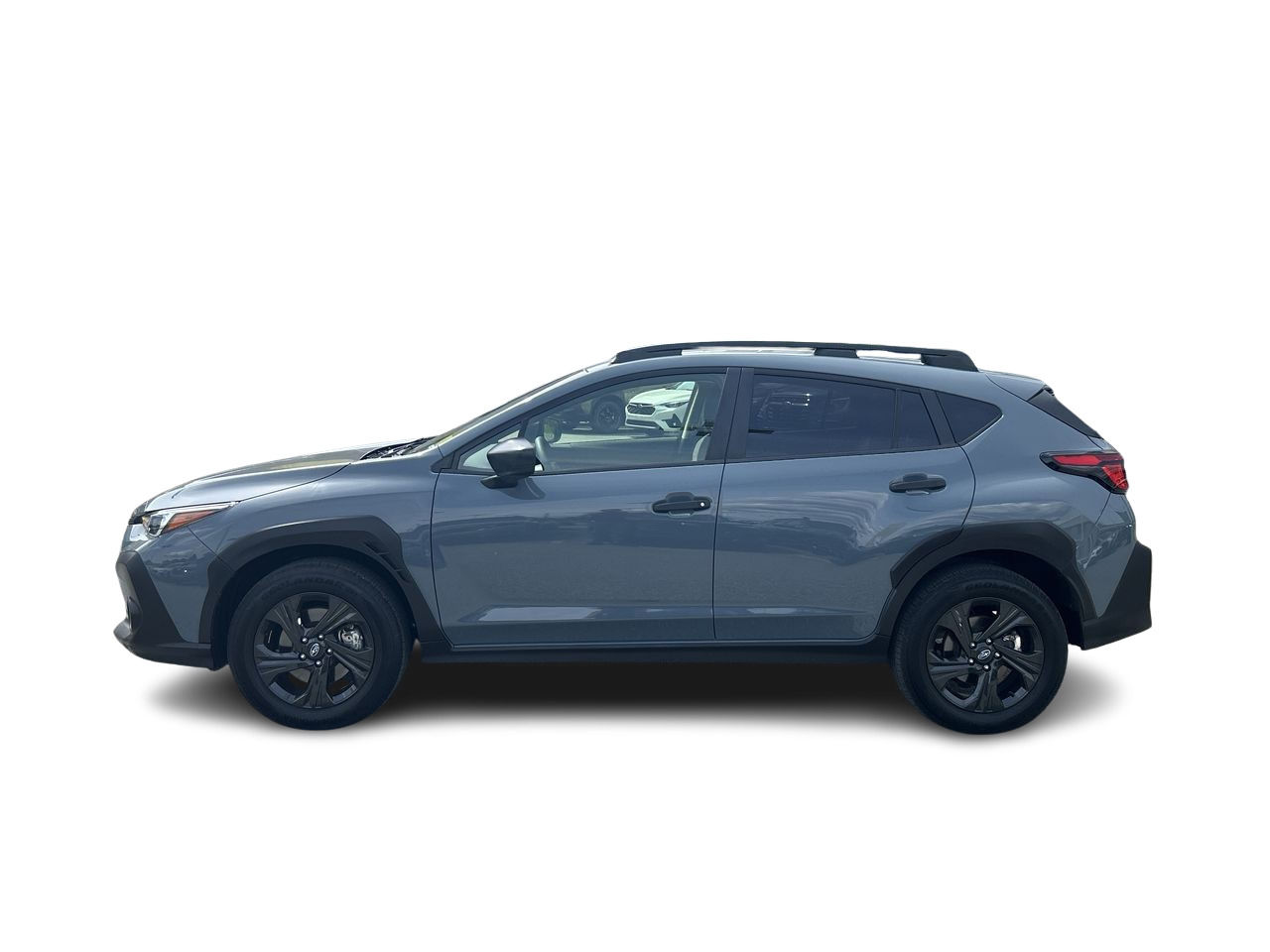 Subaru Crosstrek  2024 à Vancouver, Colombie-Britannique
