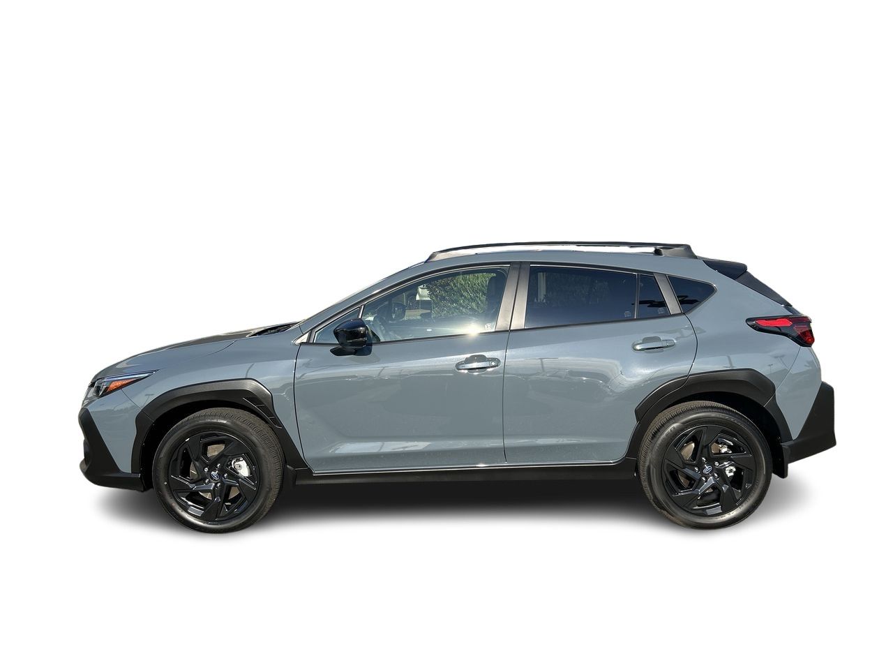 Subaru Crosstrek  2024 à Vancouver, Colombie-Britannique