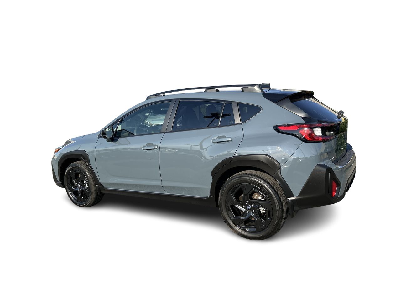 Subaru Crosstrek  2024 à Vancouver, Colombie-Britannique