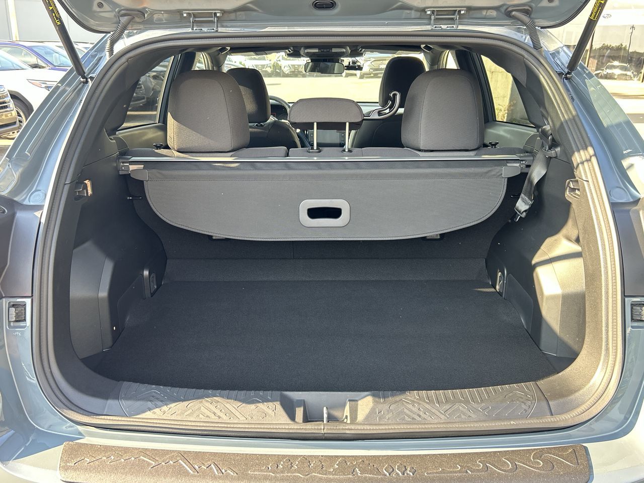 Subaru Crosstrek  2024 à Vancouver, Colombie-Britannique