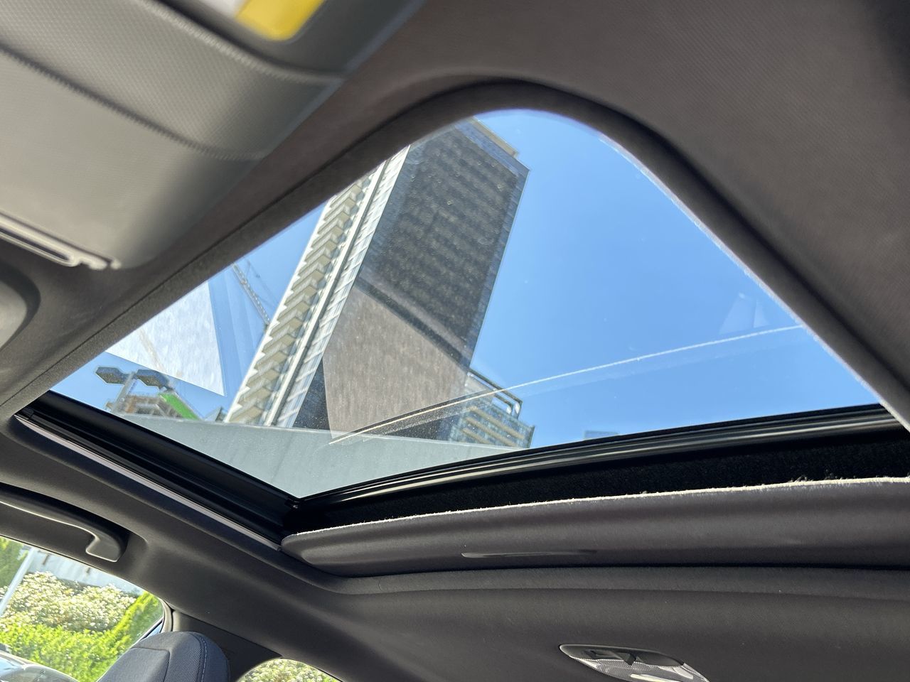Subaru Crosstrek  2024 à Vancouver, Colombie-Britannique