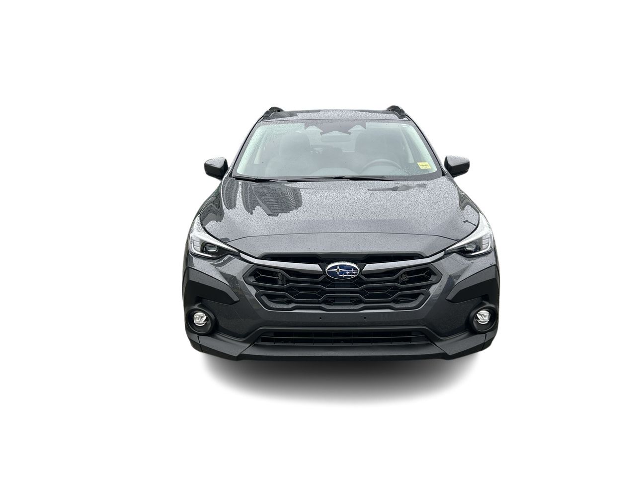 2024 Subaru Crosstrek in Vancouver, British Columbia