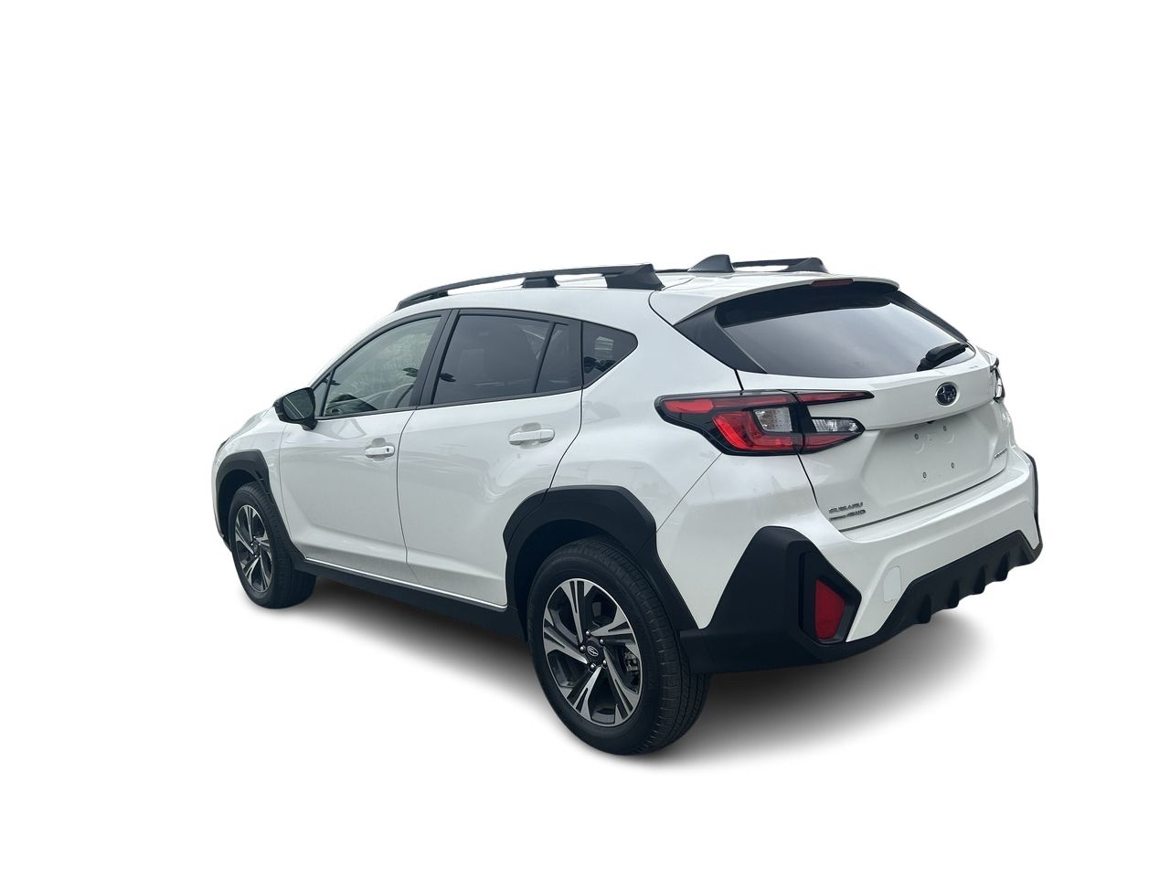 Subaru Crosstrek  2024 à Vancouver, Colombie-Britannique