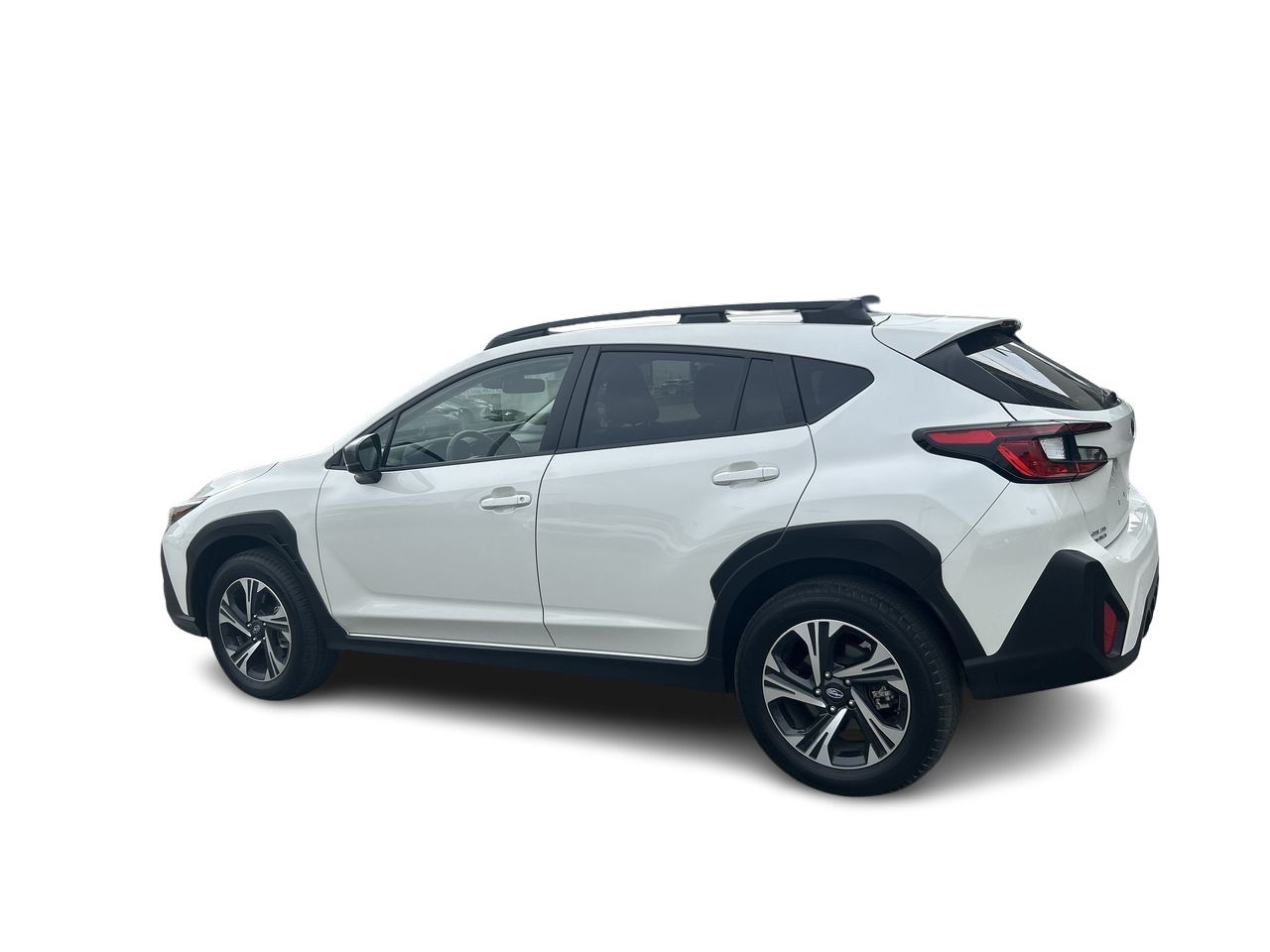 Subaru Crosstrek  2024 à Vancouver, Colombie-Britannique