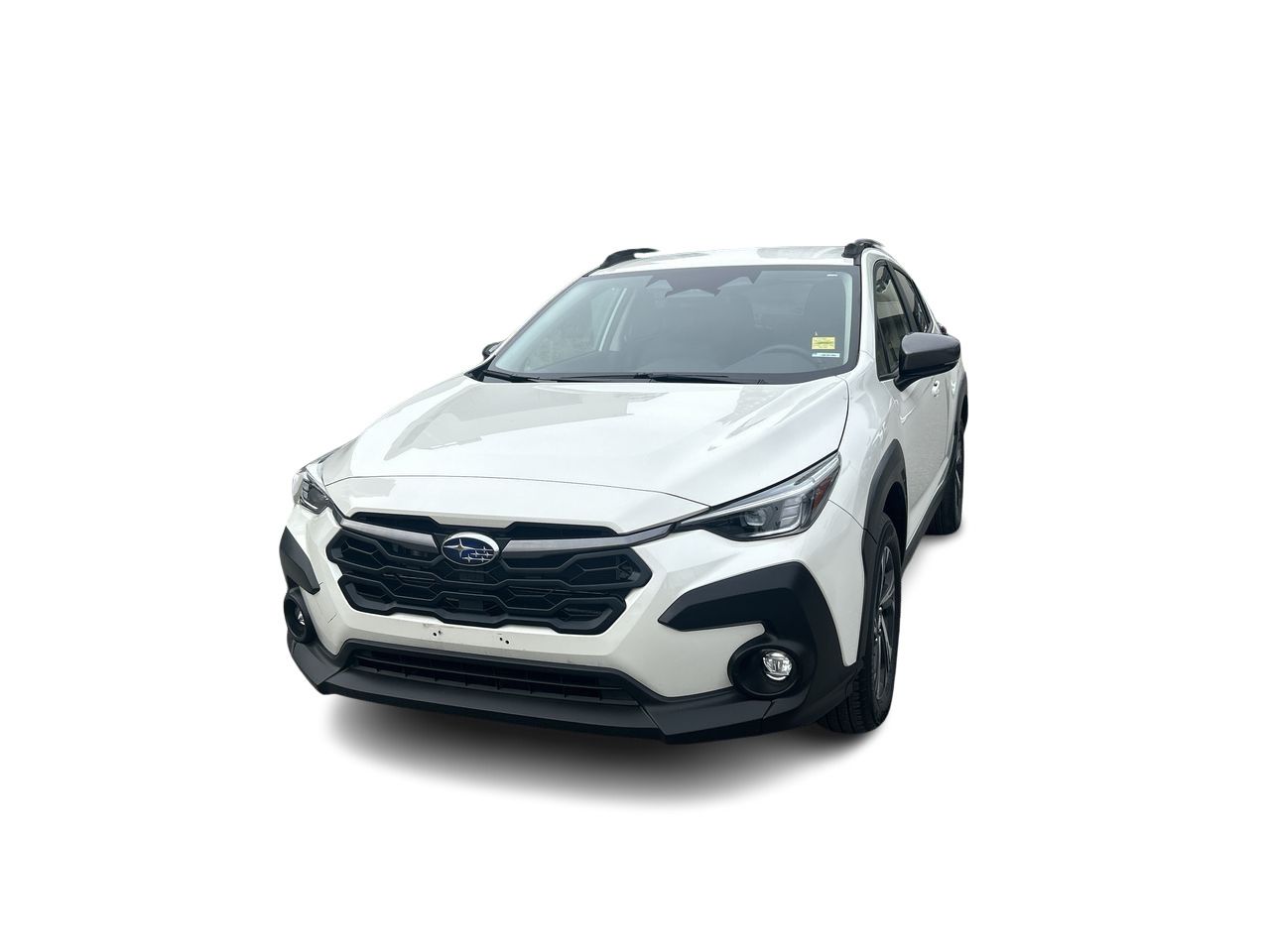 Subaru Crosstrek  2024 à Vancouver, Colombie-Britannique