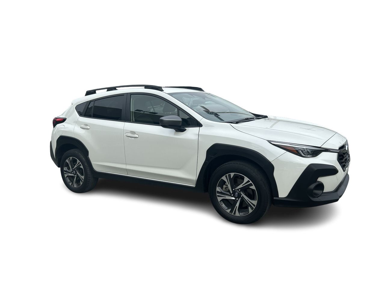 Subaru Crosstrek  2024 à Vancouver, Colombie-Britannique