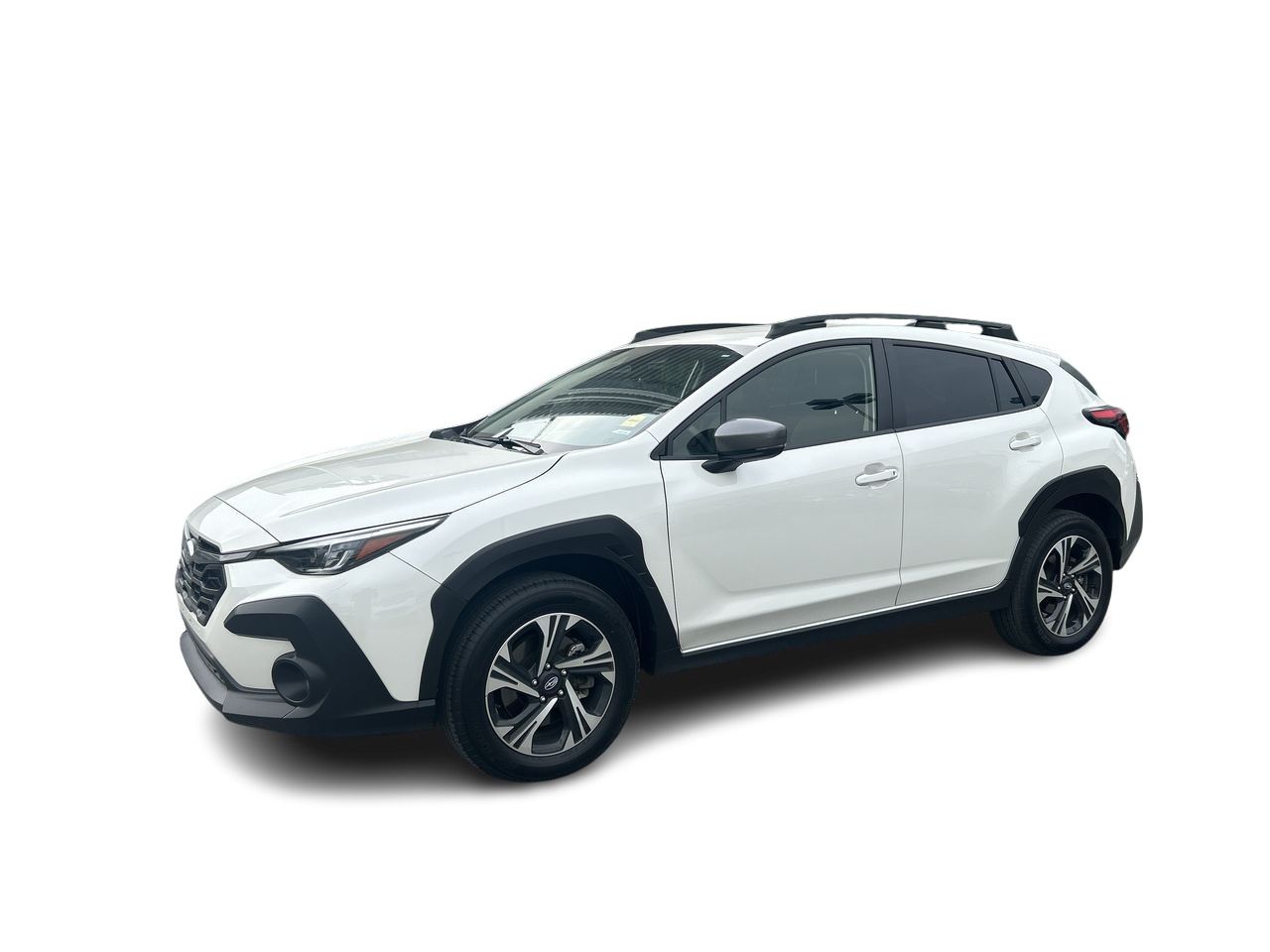 Subaru Crosstrek  2024 à Vancouver, Colombie-Britannique