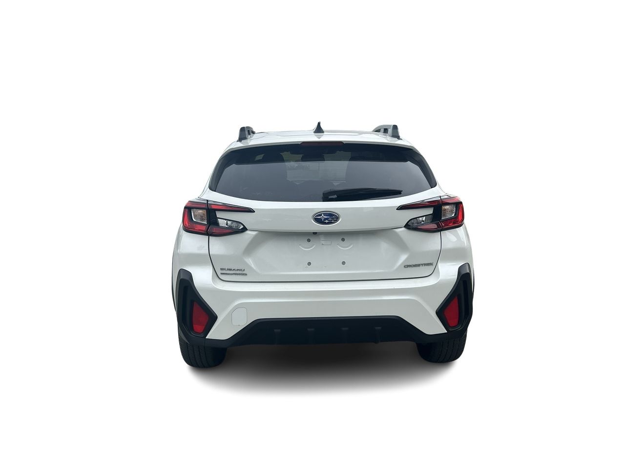 Subaru Crosstrek  2024 à Vancouver, Colombie-Britannique
