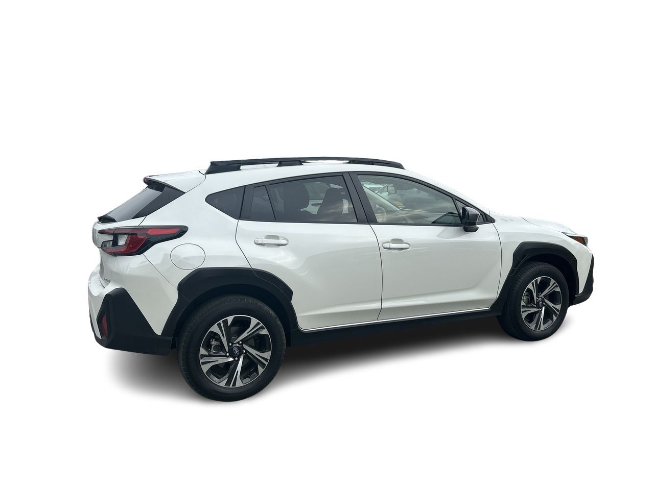 Subaru Crosstrek  2024 à Vancouver, Colombie-Britannique