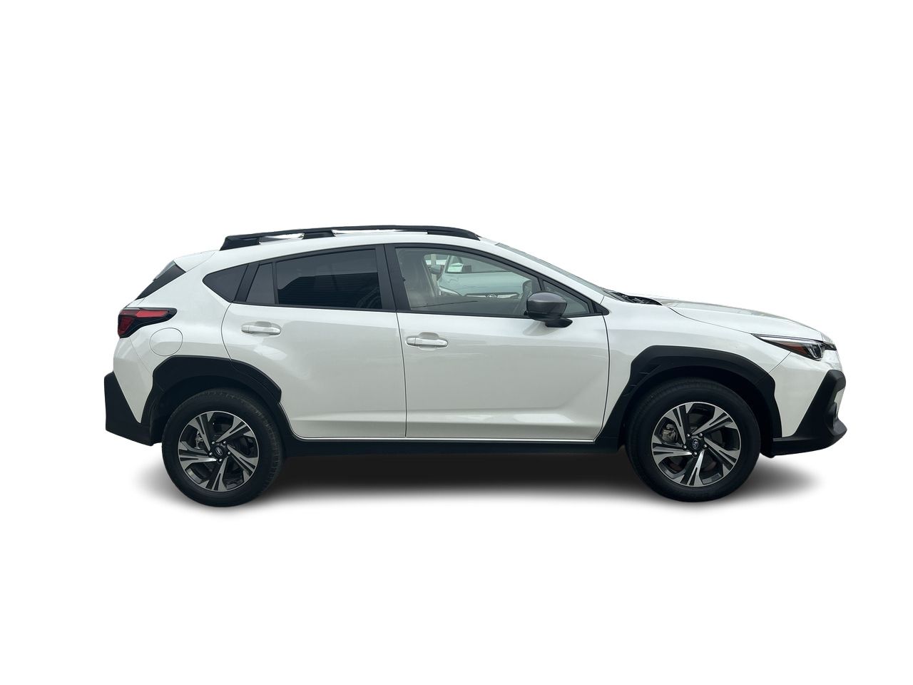 Subaru Crosstrek  2024 à Vancouver, Colombie-Britannique