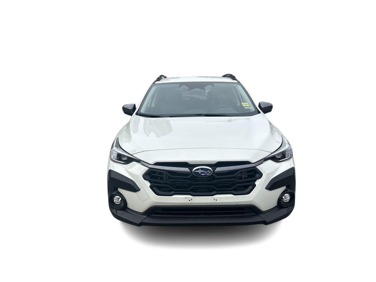 Subaru Crosstrek  2024 à Vancouver, Colombie-Britannique