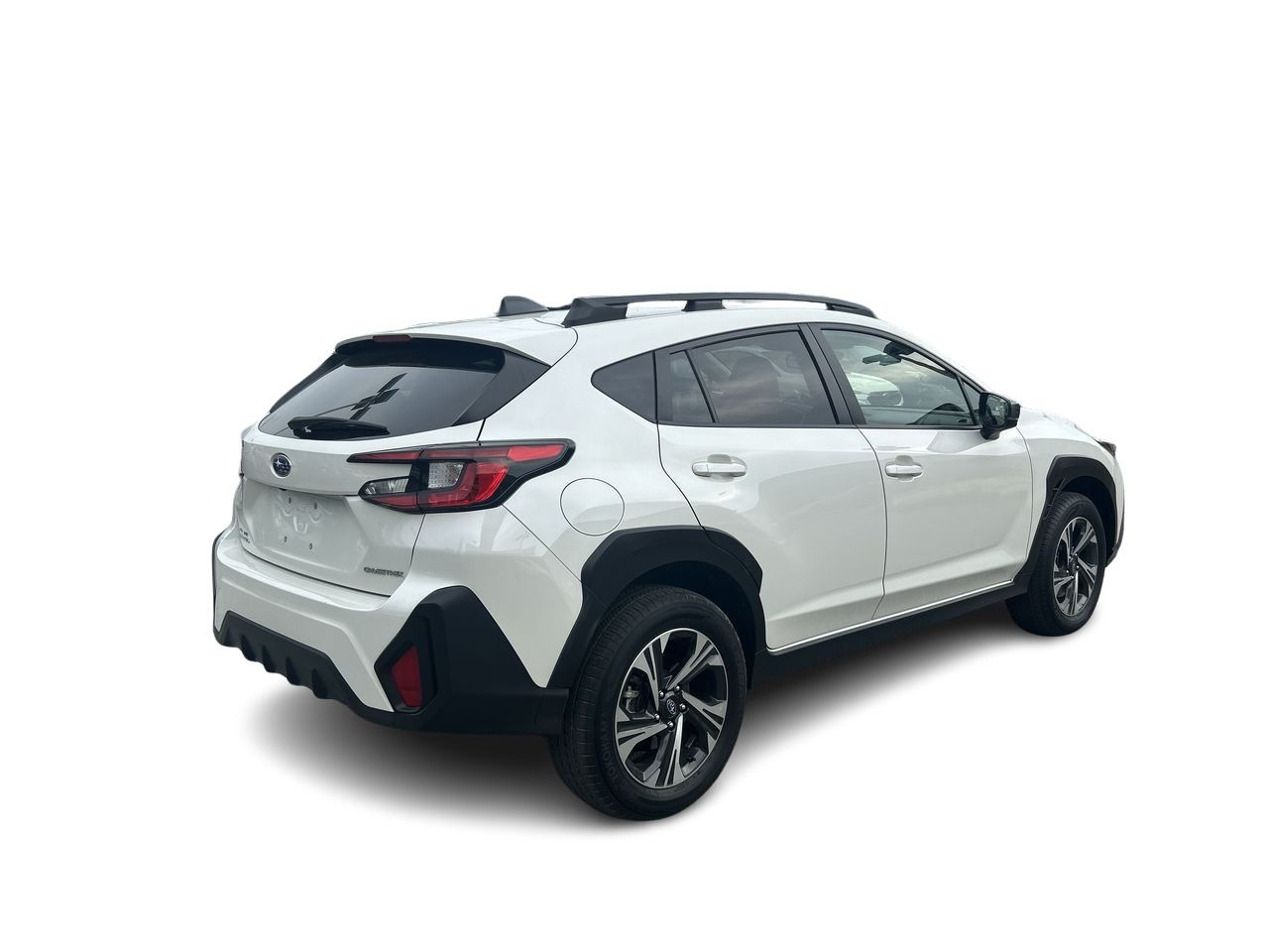 Subaru Crosstrek  2024 à Vancouver, Colombie-Britannique