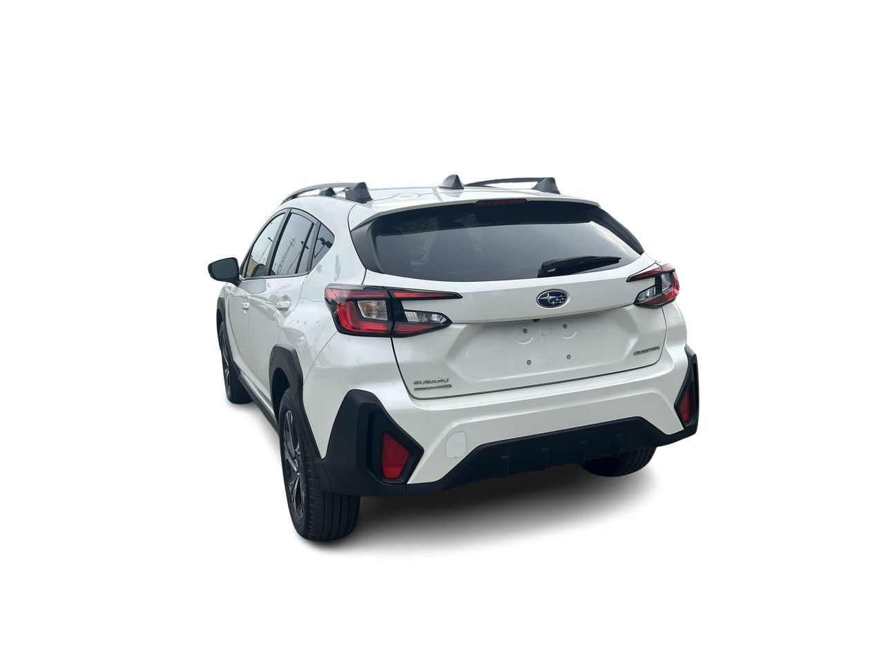 Subaru Crosstrek  2024 à Vancouver, Colombie-Britannique