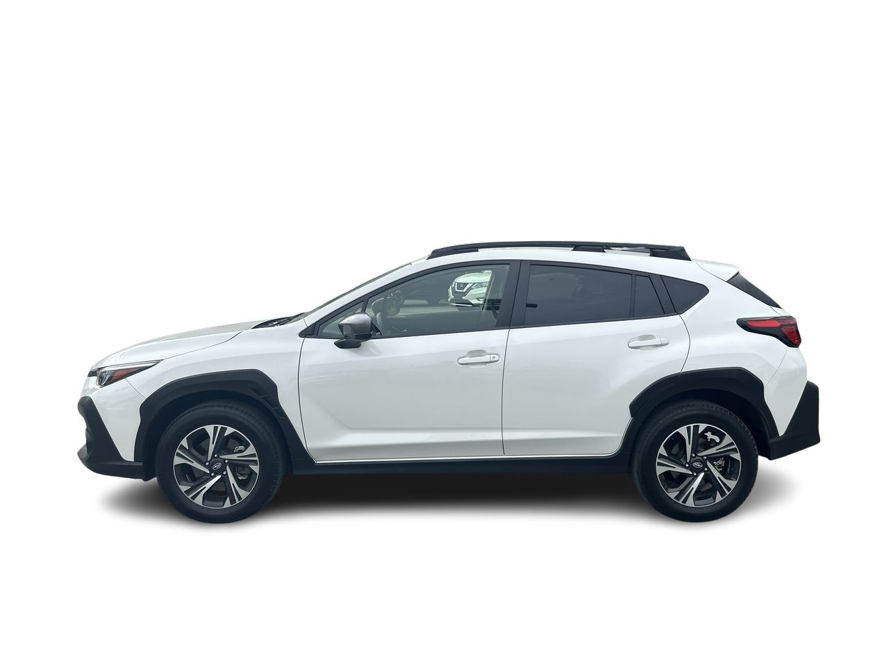 Subaru Crosstrek  2024 à Vancouver, Colombie-Britannique