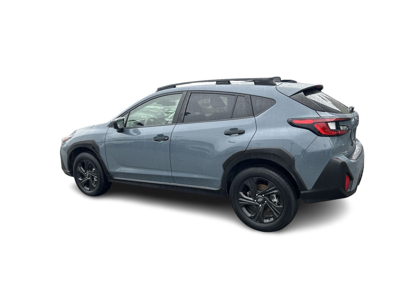 Subaru Crosstrek  2024 à Vancouver, Colombie-Britannique