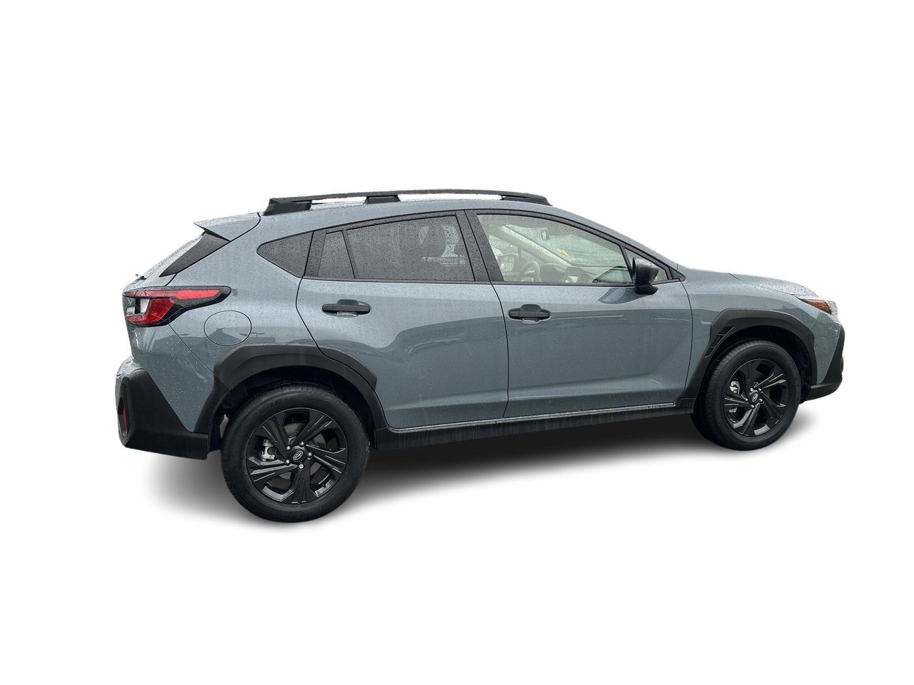 Subaru Crosstrek  2024 à Vancouver, Colombie-Britannique
