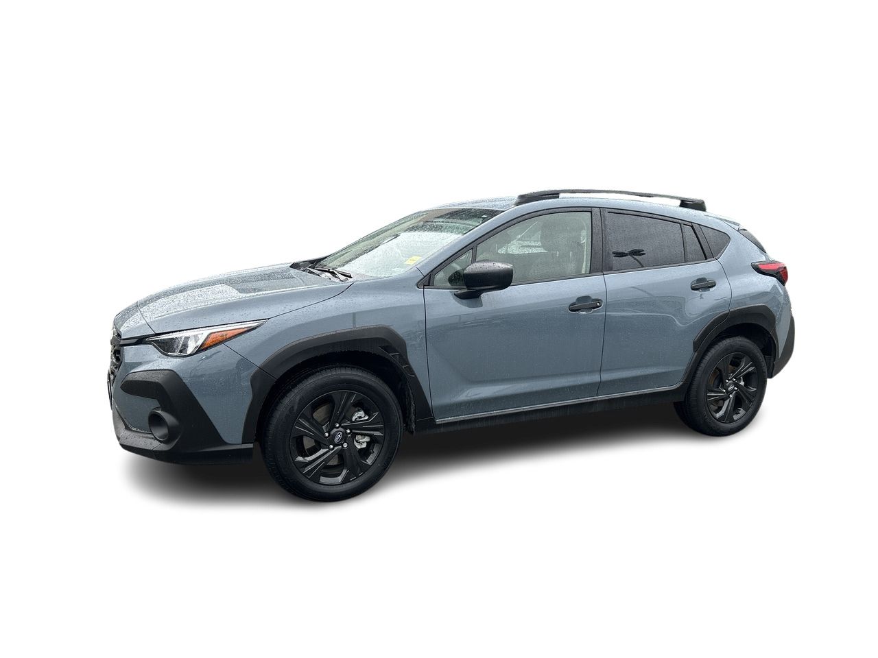Subaru Crosstrek  2024 à Vancouver, Colombie-Britannique