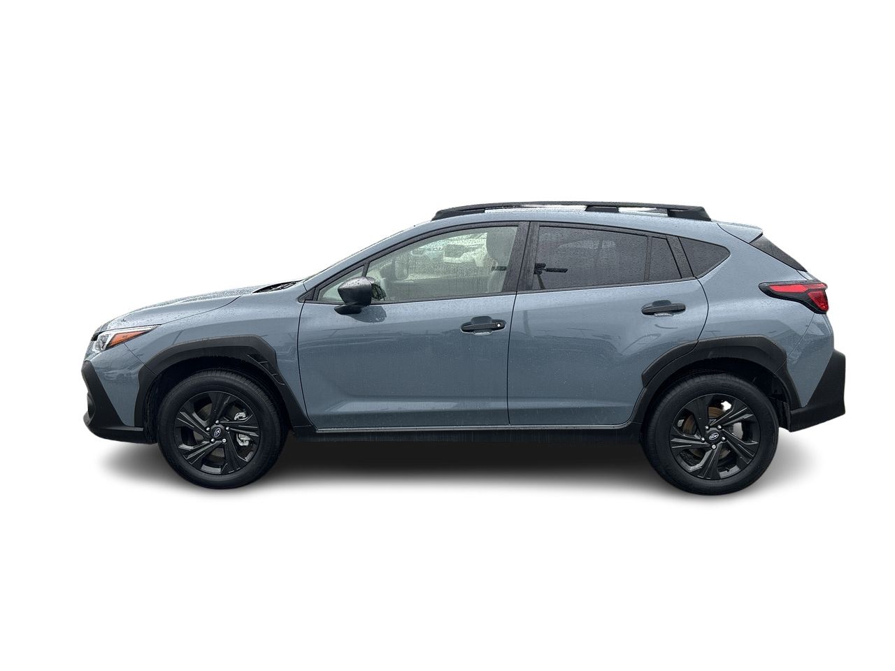 Subaru Crosstrek  2024 à Vancouver, Colombie-Britannique