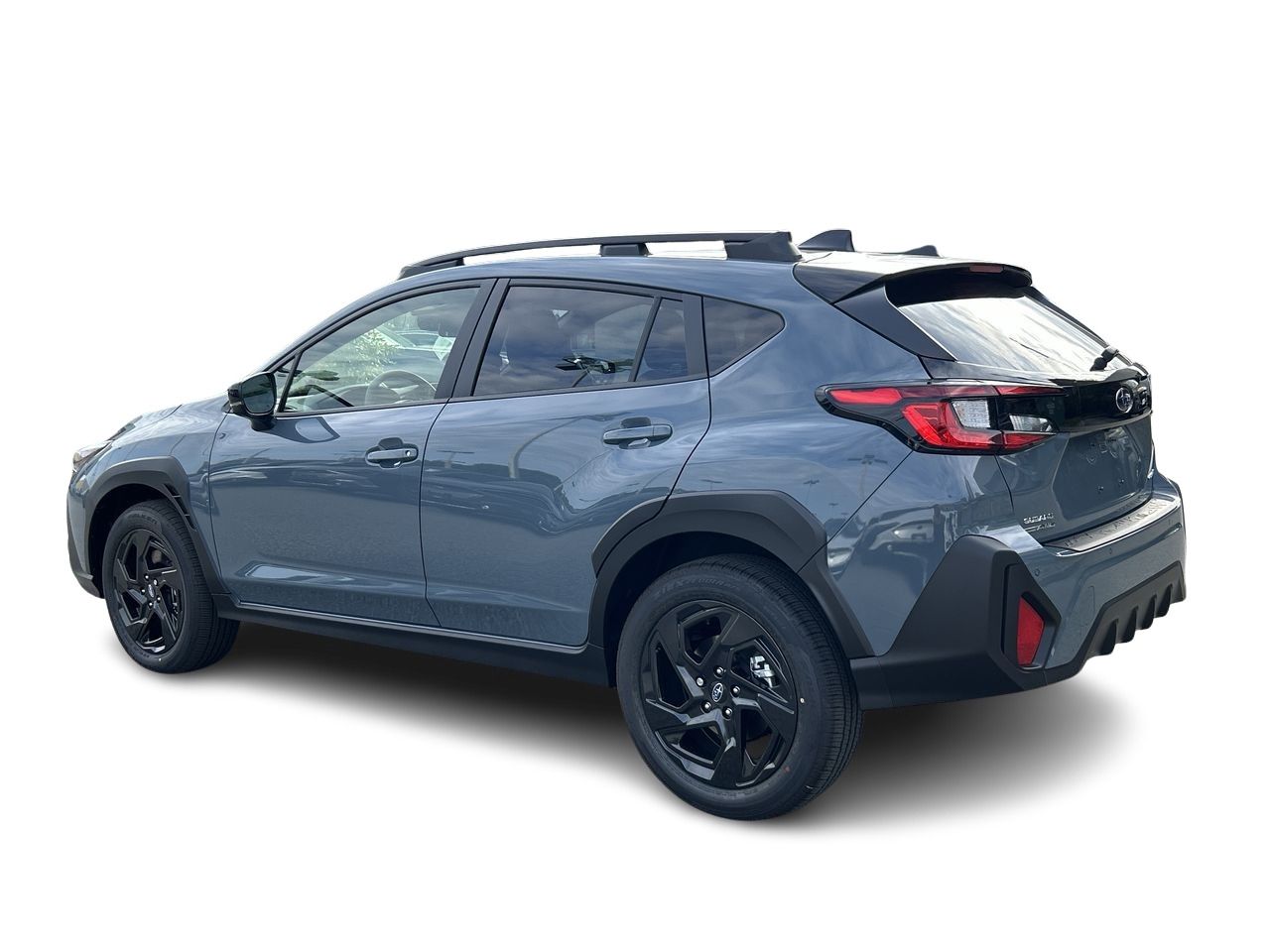 Subaru Crosstrek  2024 à Vancouver, Colombie-Britannique