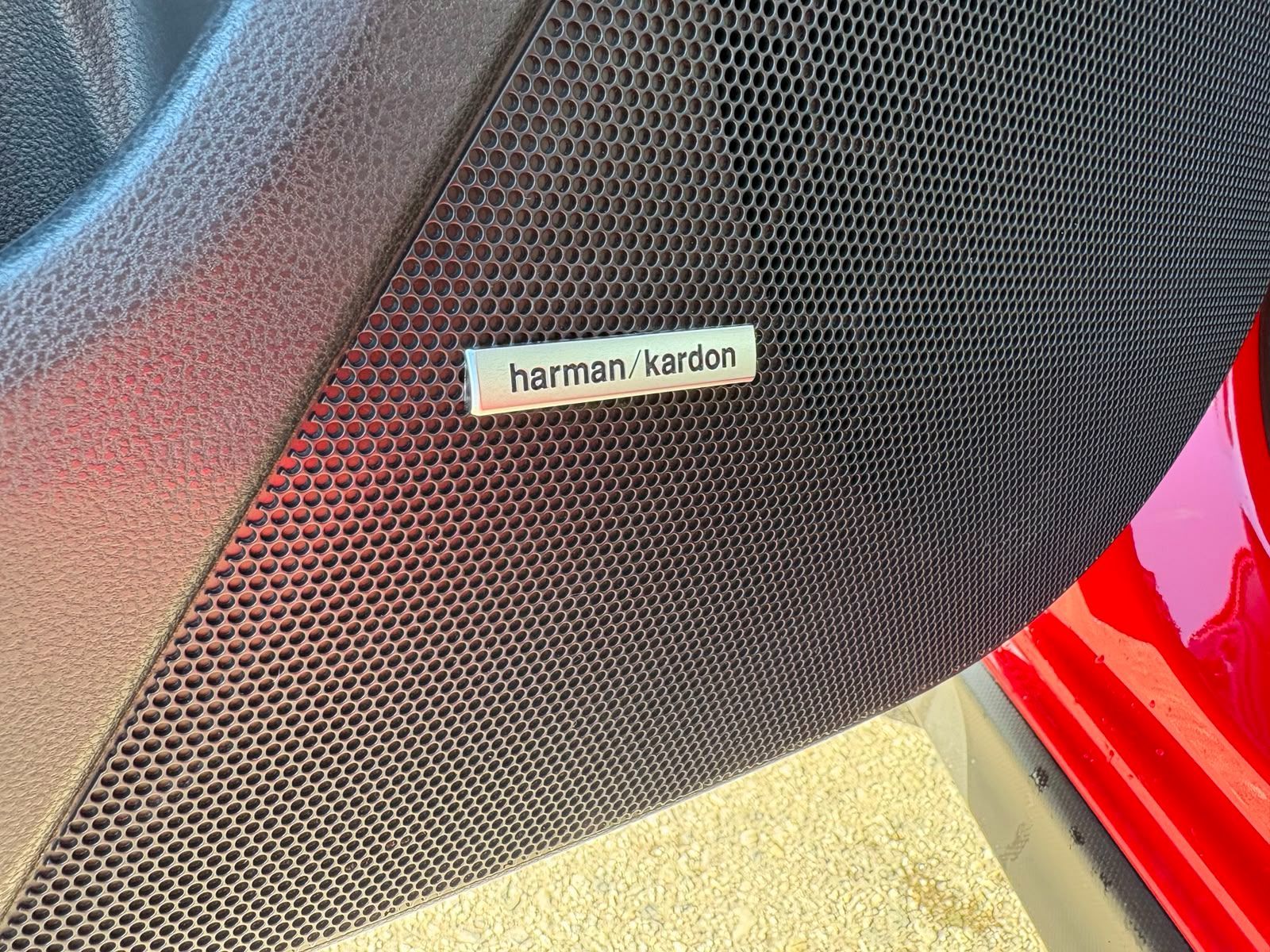 2024 Subaru Crosstrek in Vancouver, British Columbia