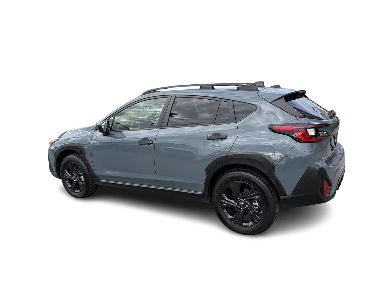 Subaru Crosstrek  2024 à Vancouver, Colombie-Britannique