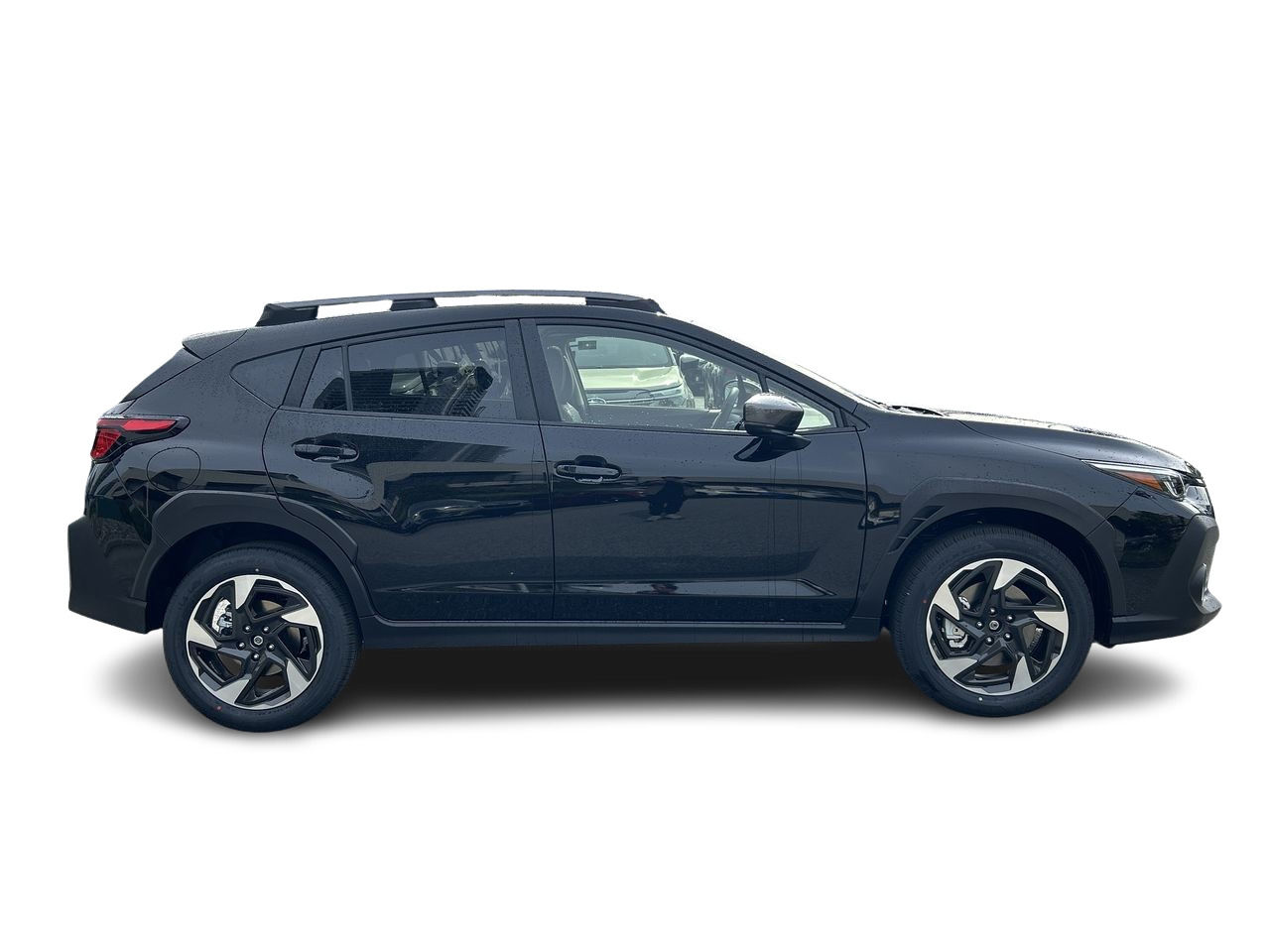 Subaru Crosstrek  2025 à Vancouver, Colombie-Britannique