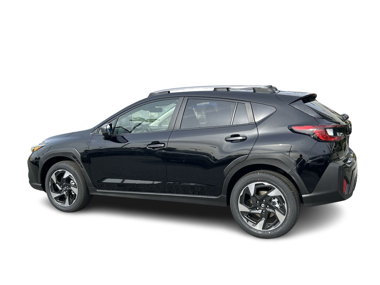 Subaru Crosstrek  2025 à Vancouver, Colombie-Britannique