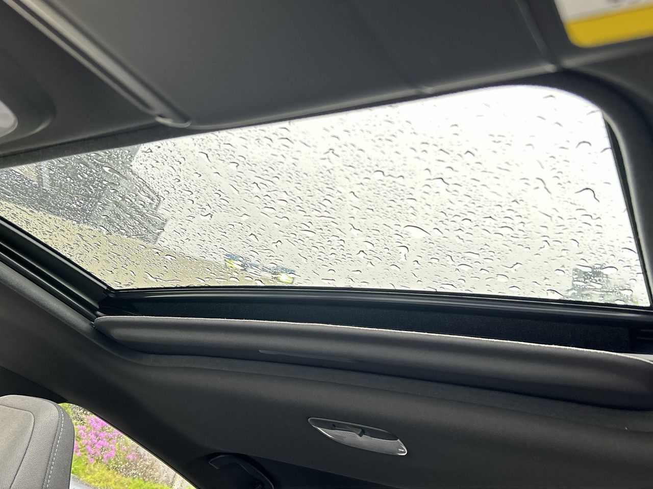 2025 Subaru Crosstrek in Vancouver, British Columbia