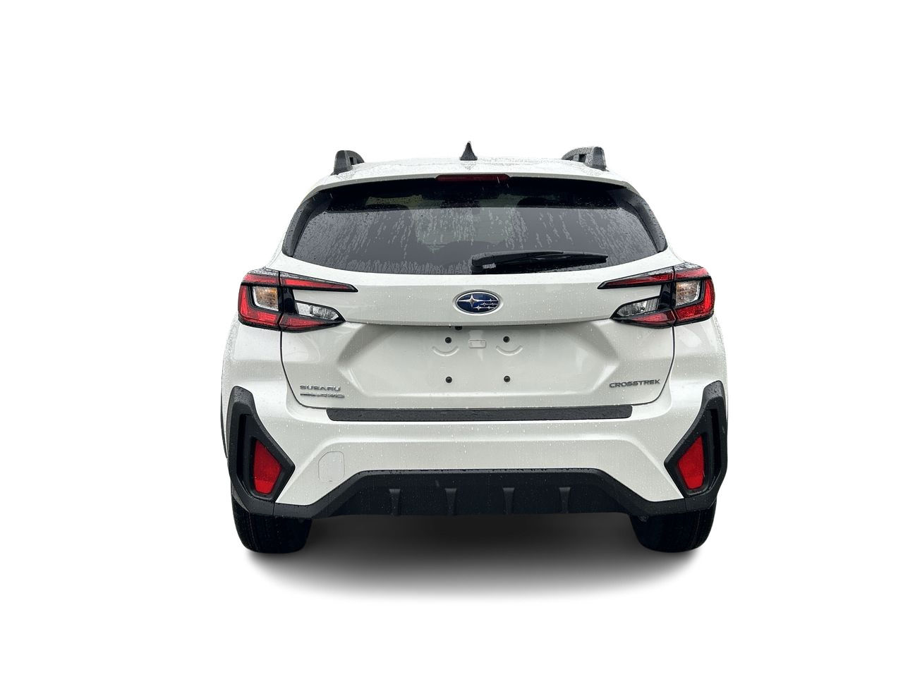Subaru Crosstrek  2025 à Vancouver, Colombie-Britannique