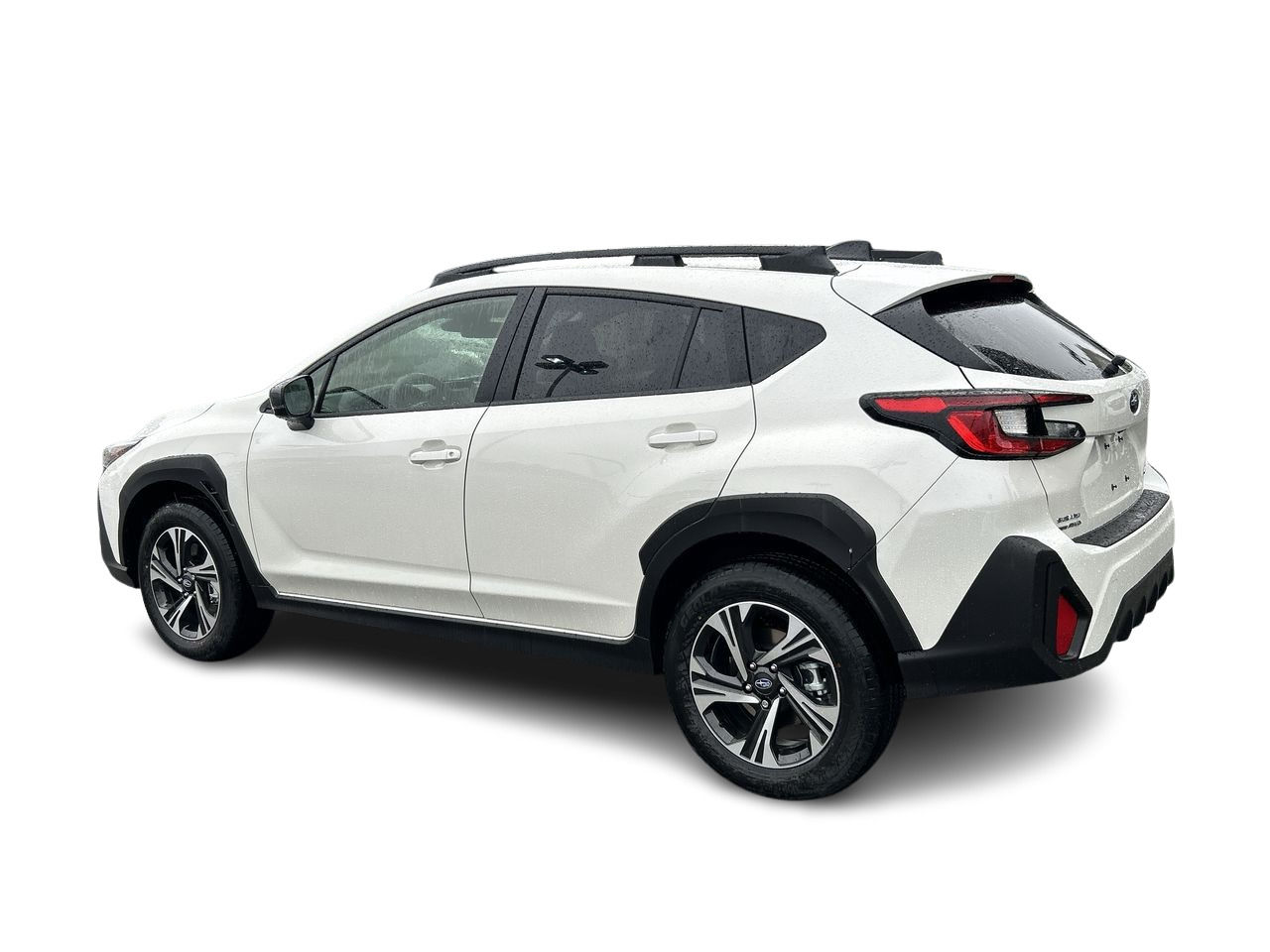 Subaru Crosstrek  2025 à Vancouver, Colombie-Britannique
