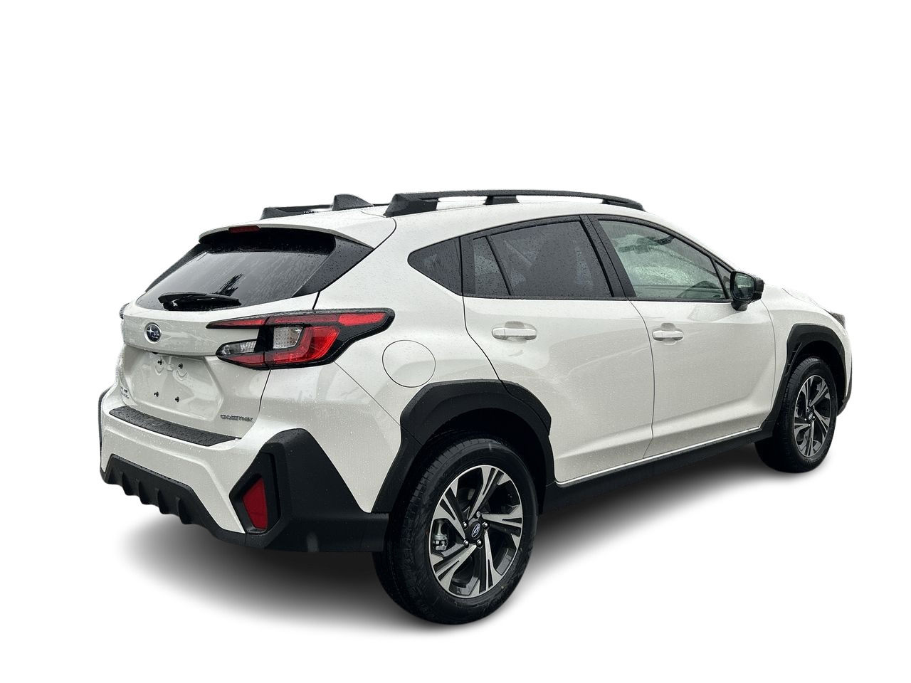 Subaru Crosstrek  2025 à Vancouver, Colombie-Britannique