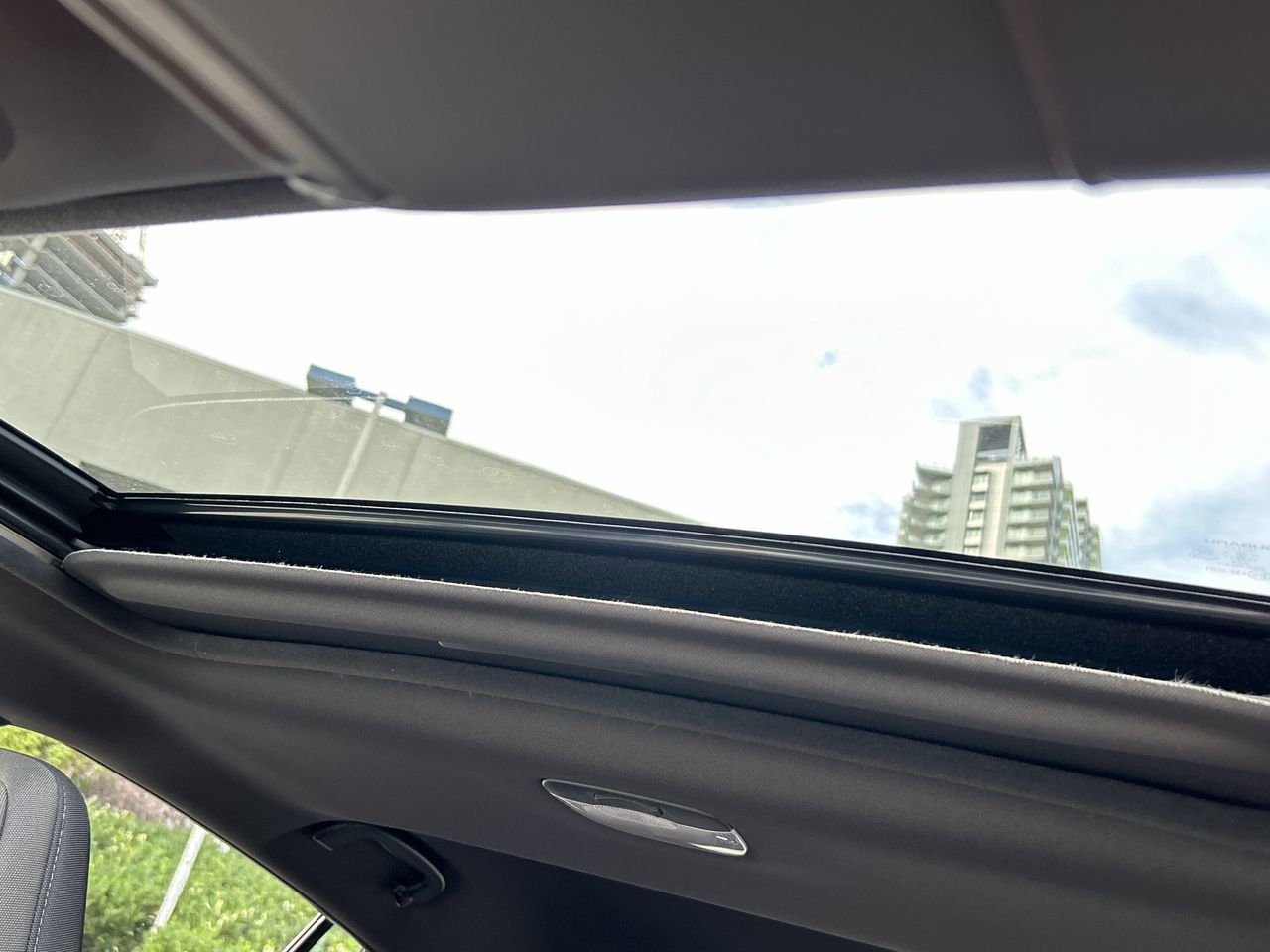2025 Subaru Crosstrek in Vancouver, British Columbia