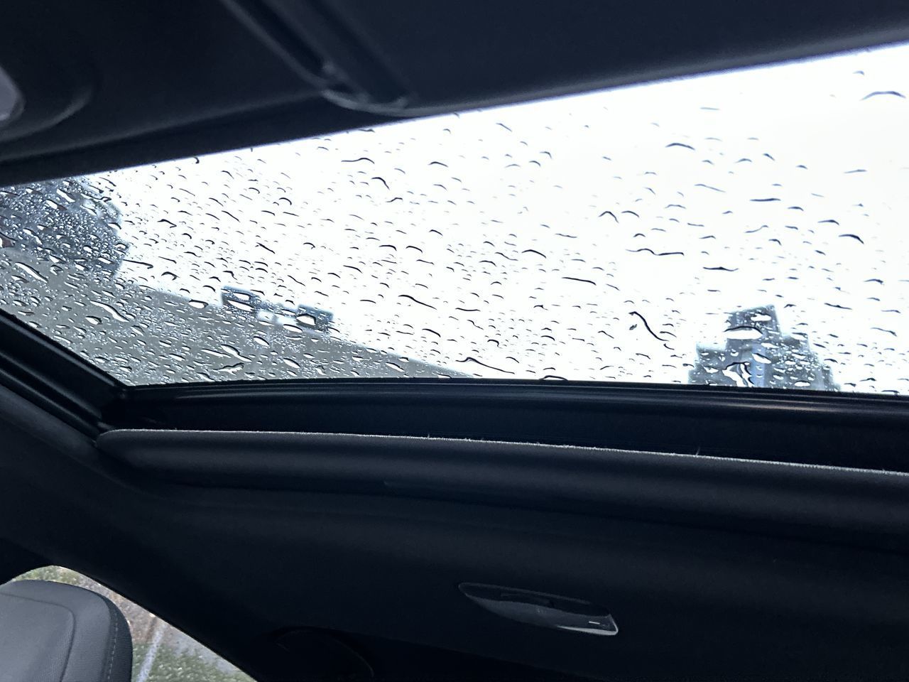 2025 Subaru Crosstrek in Vancouver, British Columbia