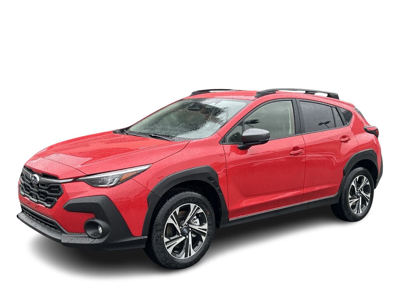 Subaru Crosstrek  2025 à Vancouver, Colombie-Britannique