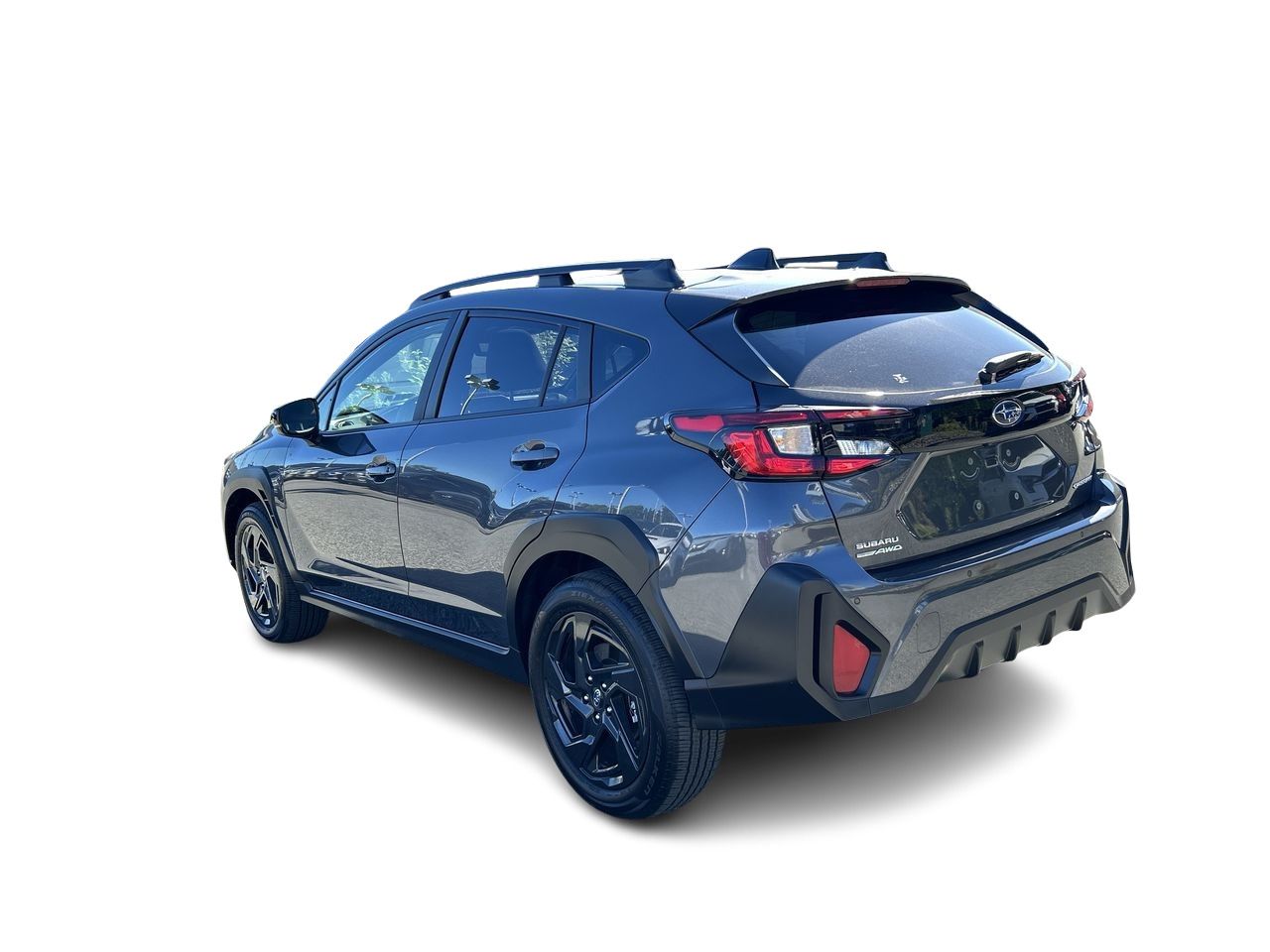 Subaru Crosstrek  2025 à Vancouver, Colombie-Britannique