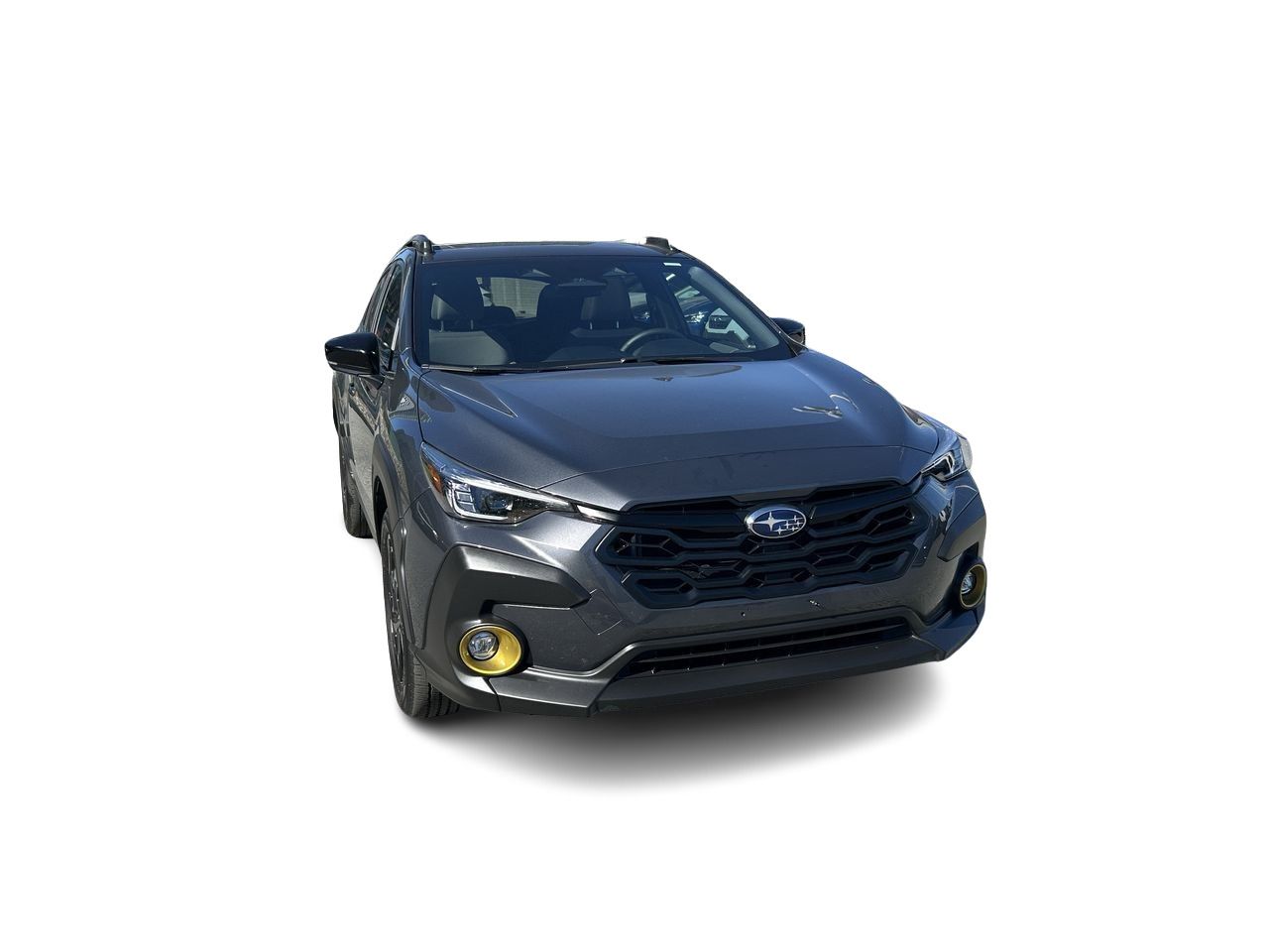 Subaru Crosstrek  2025 à Vancouver, Colombie-Britannique